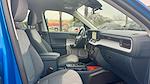 2022 Ford Maverick SuperCrew Cab 4x2 Pickup for sale #TNRA78408 - photo 8