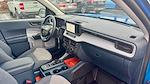 2022 Ford Maverick SuperCrew Cab 4x2 Pickup for sale #TNRA78408 - photo 9