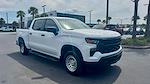 2023 Chevrolet Silverado 1500 Crew Cab 4WD Pickup for sale #TP1150435 - photo 1