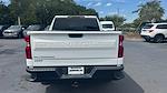 2023 Chevrolet Silverado 1500 Crew Cab 4WD Pickup for sale #TP1150435 - photo 10