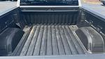 2023 Chevrolet Silverado 1500 Crew Cab 4WD Pickup for sale #TP1150435 - photo 11