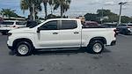 2023 Chevrolet Silverado 1500 Crew Cab 4WD Pickup for sale #TP1150435 - photo 13
