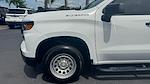 2023 Chevrolet Silverado 1500 Crew Cab 4WD Pickup for sale #TP1150435 - photo 14