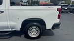 2023 Chevrolet Silverado 1500 Crew Cab 4WD Pickup for sale #TP1150435 - photo 15
