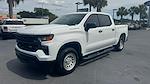 2023 Chevrolet Silverado 1500 Crew Cab 4WD Pickup for sale #TP1150435 - photo 16