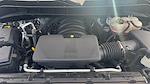 2023 Chevrolet Silverado 1500 Crew Cab 4WD Pickup for sale #TP1150435 - photo 18