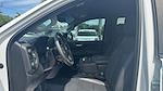 2023 Chevrolet Silverado 1500 Crew Cab 4WD Pickup for sale #TP1150435 - photo 19