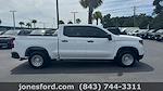 2023 Chevrolet Silverado 1500 Crew Cab 4WD Pickup for sale #TP1150435 - photo 3