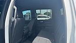 2023 Chevrolet Silverado 1500 Crew Cab 4WD Pickup for sale #TP1150435 - photo 20