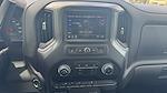 2023 Chevrolet Silverado 1500 Crew Cab 4WD Pickup for sale #TP1150435 - photo 21