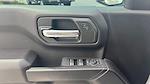 2023 Chevrolet Silverado 1500 Crew Cab 4WD Pickup for sale #TP1150435 - photo 22