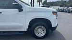 2023 Chevrolet Silverado 1500 Crew Cab 4WD Pickup for sale #TP1150435 - photo 4