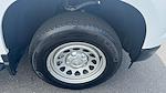 2023 Chevrolet Silverado 1500 Crew Cab 4WD Pickup for sale #TP1150435 - photo 5