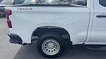 2023 Chevrolet Silverado 1500 Crew Cab 4WD Pickup for sale #TP1150435 - photo 6