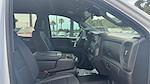 2023 Chevrolet Silverado 1500 Crew Cab 4WD Pickup for sale #TP1150435 - photo 8