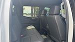 2023 Chevrolet Silverado 1500 Crew Cab 4WD Pickup for sale #TP1150435 - photo 9