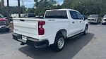 2023 Chevrolet Silverado 1500 Crew Cab 4WD Pickup for sale #TP1150435 - photo 2