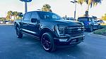 2023 Ford F-150 SuperCrew Cab 4WD Pickup for sale #TPFC26386 - photo 4