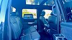 2023 Ford F-150 SuperCrew Cab 4WD Pickup for sale #TPFC26386 - photo 12