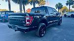 2023 Ford F-150 SuperCrew Cab 4WD Pickup for sale #TPFC26386 - photo 2