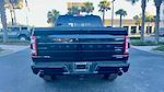 2023 Ford F-150 SuperCrew Cab 4WD Pickup for sale #TPFC26386 - photo 13
