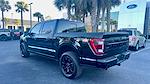 2023 Ford F-150 SuperCrew Cab 4WD Pickup for sale #TPFC26386 - photo 14