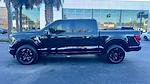 2023 Ford F-150 SuperCrew Cab 4WD Pickup for sale #TPFC26386 - photo 15