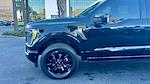 2023 Ford F-150 SuperCrew Cab 4WD Pickup for sale #TPFC26386 - photo 16
