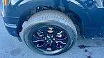 2023 Ford F-150 SuperCrew Cab 4WD Pickup for sale #TPFC26386 - photo 17