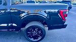 2023 Ford F-150 SuperCrew Cab 4WD Pickup for sale #TPFC26386 - photo 19