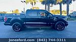 2023 Ford F-150 SuperCrew Cab 4WD Pickup for sale #TPFC26386 - photo 1