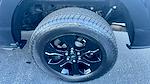 2023 Ford F-150 SuperCrew Cab 4WD Pickup for sale #TPFC26386 - photo 20