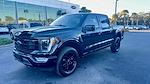 2023 Ford F-150 SuperCrew Cab 4WD Pickup for sale #TPFC26386 - photo 21