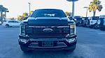 2023 Ford F-150 SuperCrew Cab 4WD Pickup for sale #TPFC26386 - photo 22