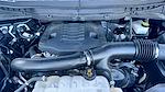 2023 Ford F-150 SuperCrew Cab 4WD Pickup for sale #TPFC26386 - photo 23