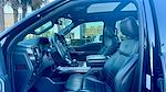 2023 Ford F-150 SuperCrew Cab 4WD Pickup for sale #TPFC26386 - photo 24