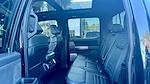 2023 Ford F-150 SuperCrew Cab 4WD Pickup for sale #TPFC26386 - photo 25