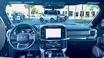 2023 Ford F-150 SuperCrew Cab 4WD Pickup for sale #TPFC26386 - photo 26