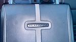 2023 Ford F-150 SuperCrew Cab 4WD Pickup for sale #TPFC26386 - photo 27