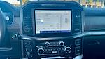 2023 Ford F-150 SuperCrew Cab 4WD Pickup for sale #TPFC26386 - photo 29
