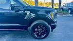 2023 Ford F-150 SuperCrew Cab 4WD Pickup for sale #TPFC26386 - photo 5