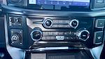 2023 Ford F-150 SuperCrew Cab 4WD Pickup for sale #TPFC26386 - photo 30