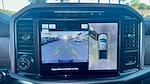 2023 Ford F-150 SuperCrew Cab 4WD Pickup for sale #TPFC26386 - photo 32