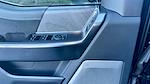 2023 Ford F-150 SuperCrew Cab 4WD Pickup for sale #TPFC26386 - photo 37