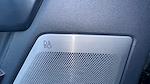 2023 Ford F-150 SuperCrew Cab 4WD Pickup for sale #TPFC26386 - photo 38
