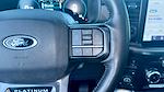 Used 2023 Ford F-150 Platinum SuperCrew Cab for sale #TPFC26386 - photo 39
