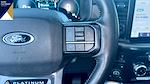 Used 2023 Ford F-150 Platinum SuperCrew Cab for sale #TPFC26386 - photo 40