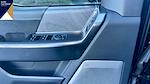 Used 2023 Ford F-150 Platinum SuperCrew Cab for sale #TPFC26386 - photo 41