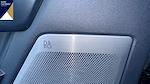 2023 Ford F-150 SuperCrew Cab 4WD Pickup for sale #TPFC26386 - photo 42