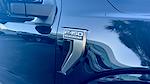 2023 Ford F-150 SuperCrew Cab 4WD Pickup for sale #TPFC26386 - photo 7